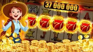 hd77win Roulette Spinnacle