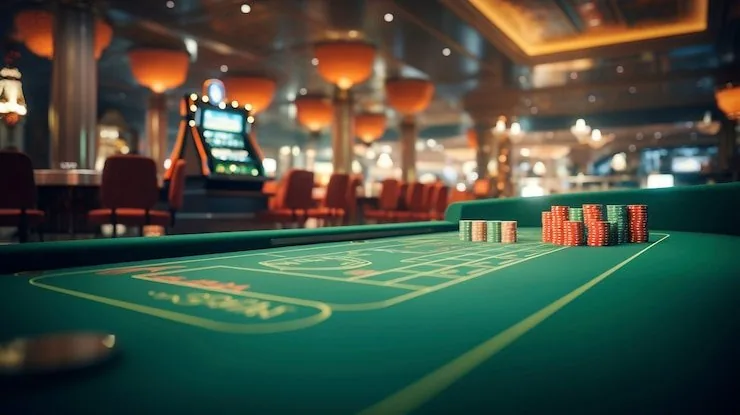 hd77win Easypaisa Quickload