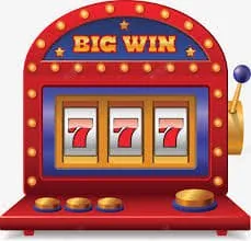 hd77win Crash HotSpin