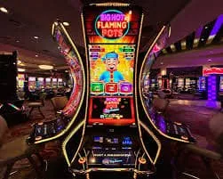 hd77win hd77win Casino: Live Tables, Slots and Sportsbook in One Lobby