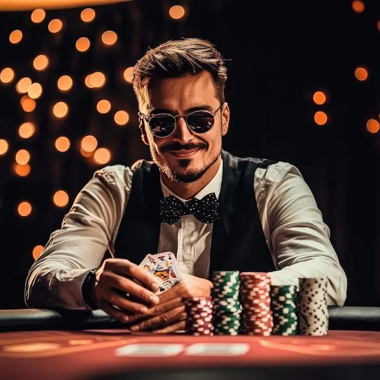 hd77win Pakistan Casino lobby
